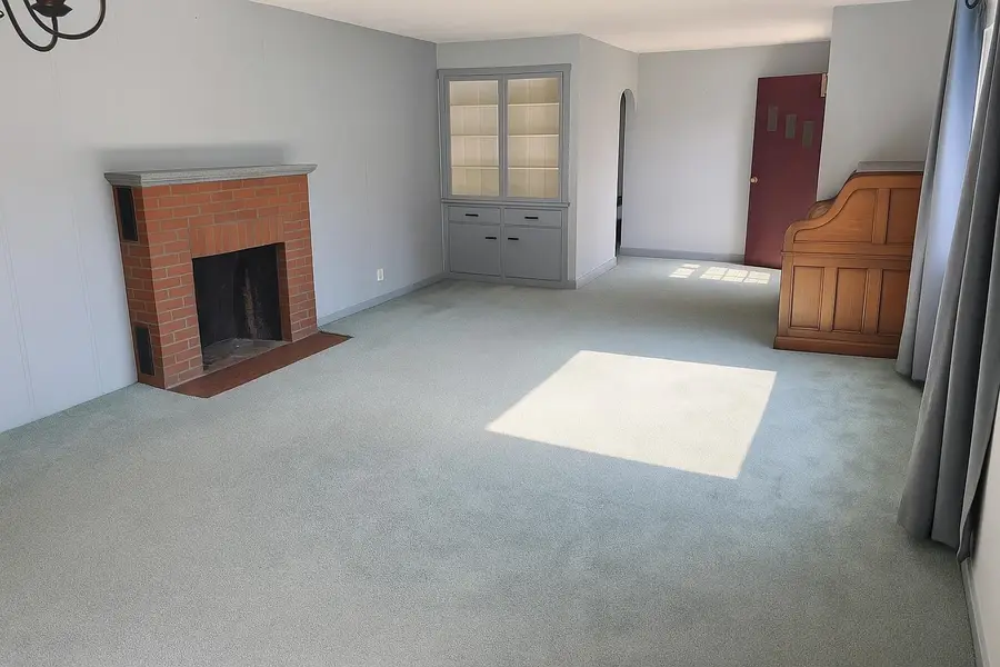 175 Upper Plain, Bradford, VT 05033 - Image #3