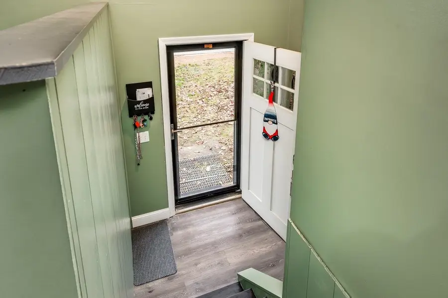 47 Salmon Falls Road, Rochester, NH 03868 - Image #2