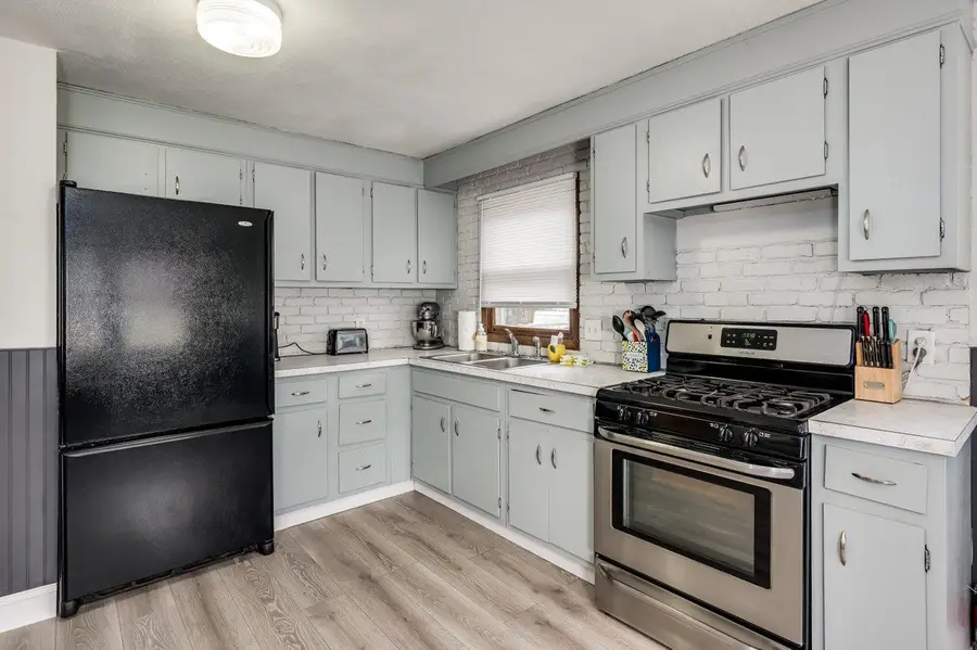 47 Salmon Falls Road, Rochester, NH 03868 - Image #3