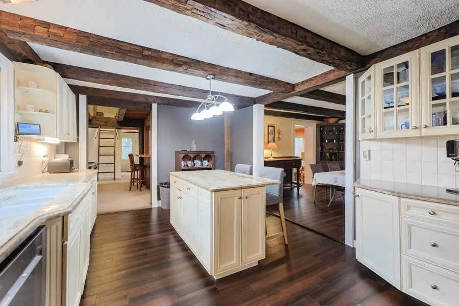 433 Royalston Road, Fitzwilliam, NH 03447 - Image #3