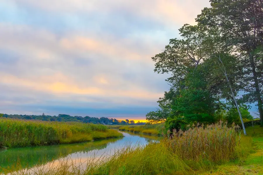 12 Runnymede Drive, North Hampton, NH 03862 - Image #3