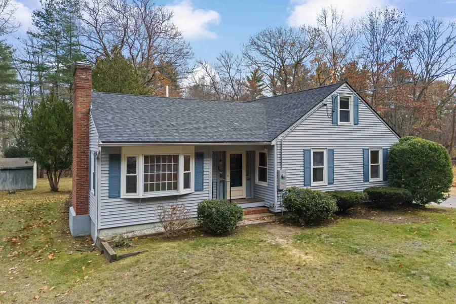 105 Lawrence Road, Salem, NH 03079 - Image #3