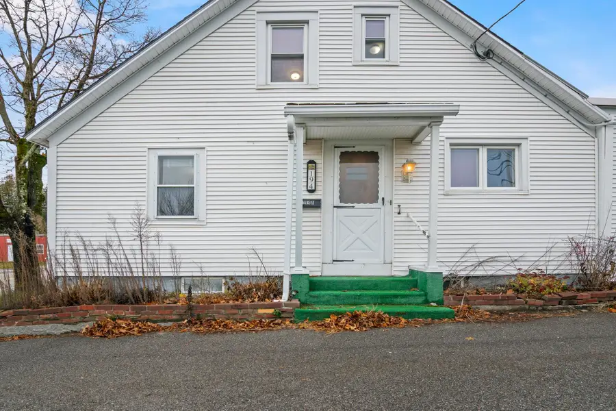 194 Marlboro Street, Keene, NH 03431 - Image #2