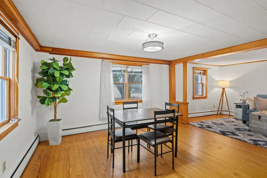 194 Marlboro Street, Keene, NH 03431 - Image #3