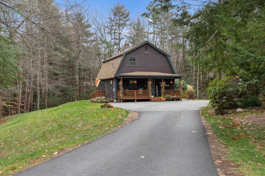 272 Walnut Street, Rochester, NH 03867 - Image #2