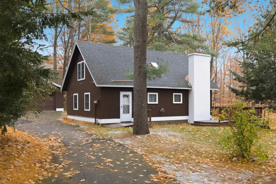39 Deer Run Lane, Gilford, NH 03249 - Image #2