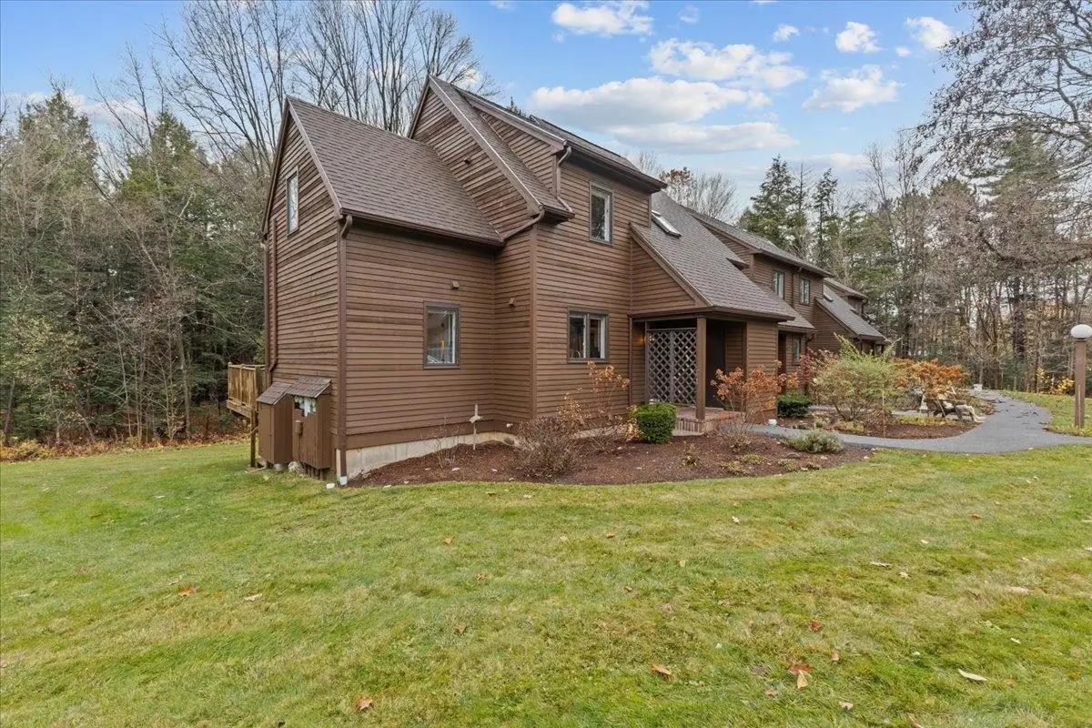 360 Acorn Lane, Shelburne, VT 05482 - Image #1