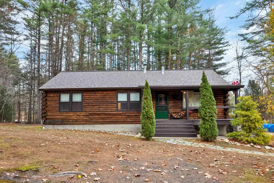 24 Whippoorwill Lane, Bedford, NH 03110 - Image #2