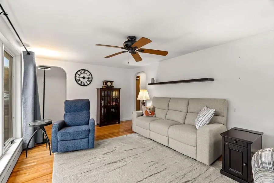 27 Fifield Street, Nashua, NH 03060 - Image #3