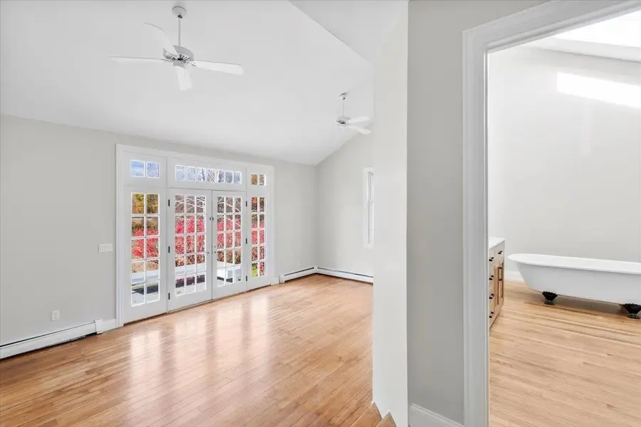 211 ROD and GUN CLUB Road, Shaftsbury, VT 05262 - Image #3