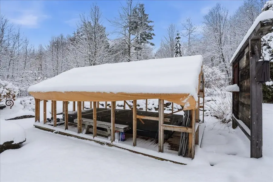 63A Jericho Road, Essex, VT 05452 - Image #3