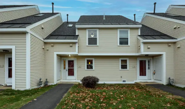 13 Whitewater Drive, Concord, NH 03303