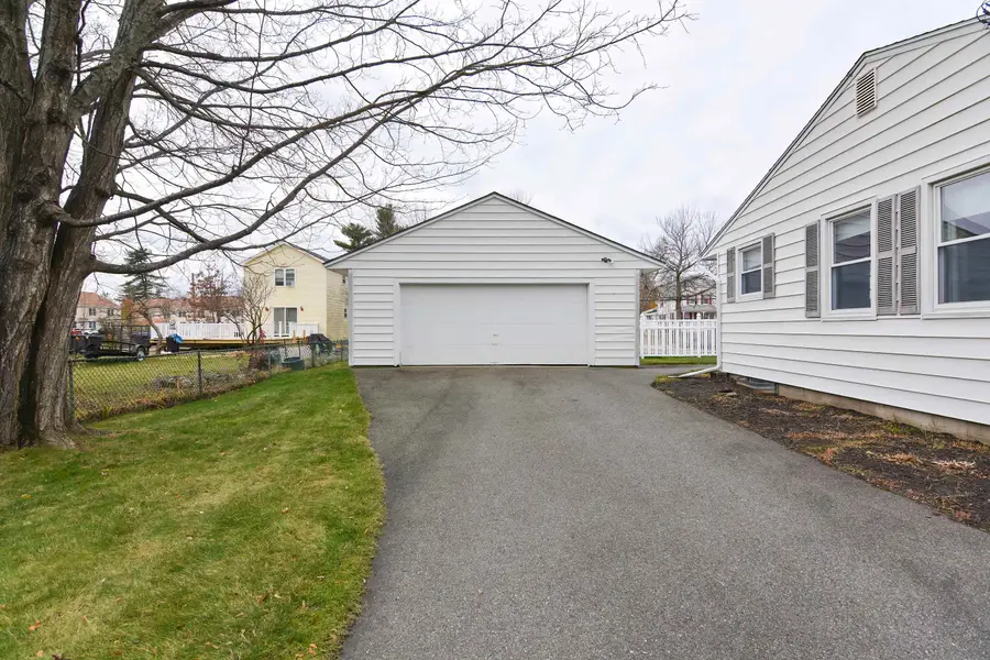 23 Pleasant Street, Derry, NH 03038 - Image #2