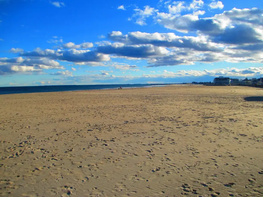 10 Hemlock Street #3, Hampton, NH 03842 - Image #2