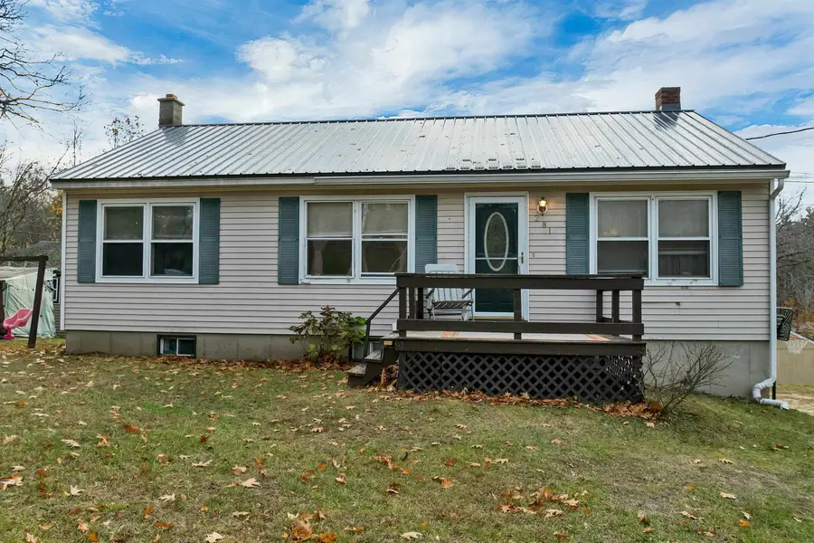 281 Province Street, Laconia, NH 03246 - Image #3