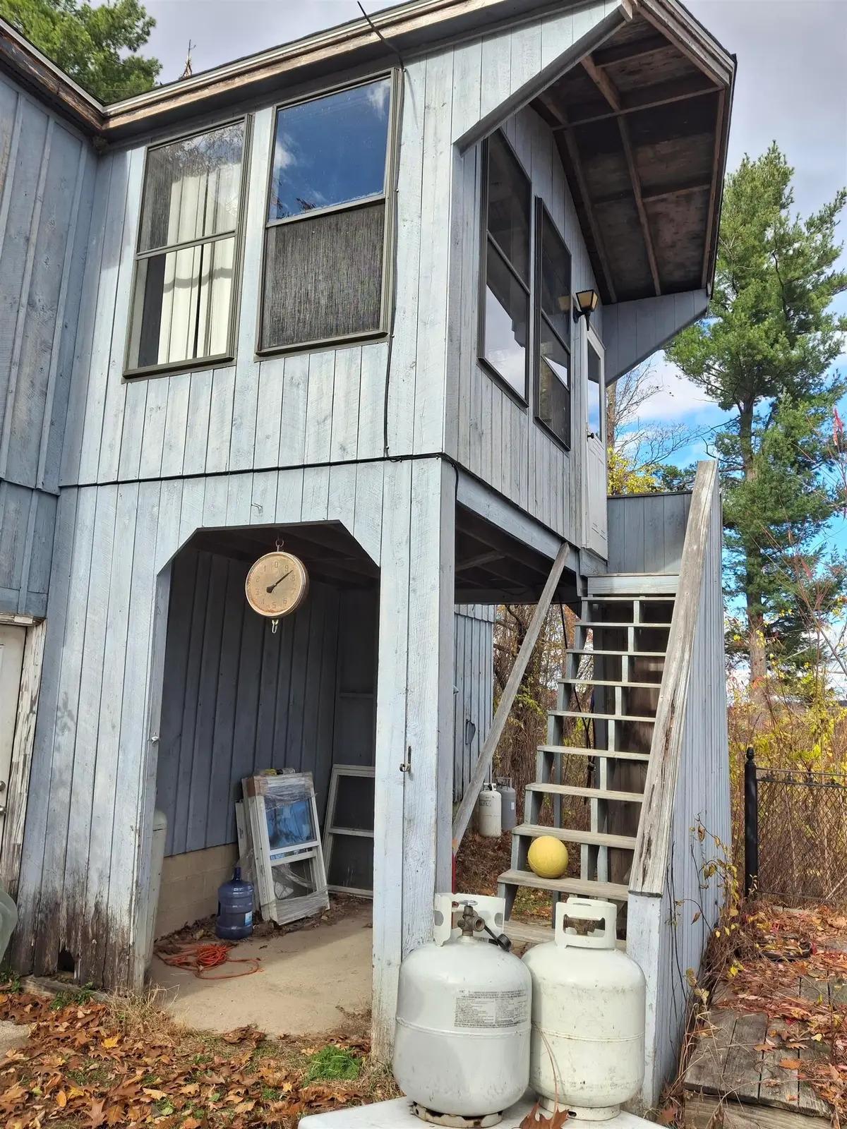 78 rangeway Road, Dunbarton, NH 03046 - Image #1