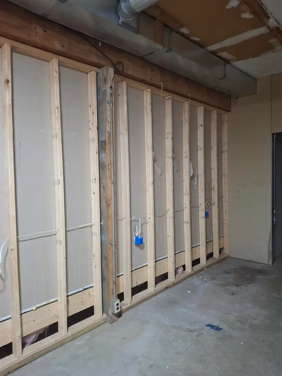 78 rangeway Road, Dunbarton, NH 03046 - Image #2