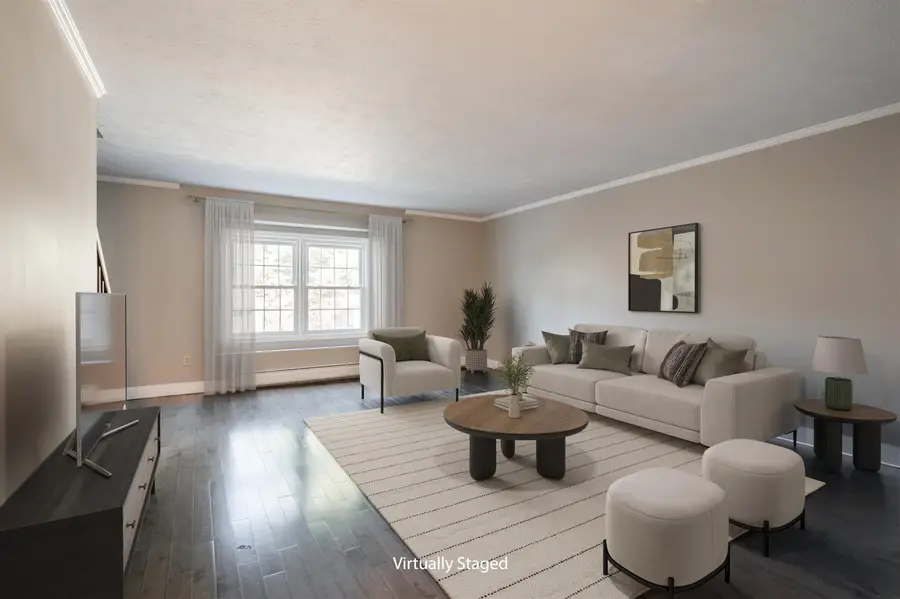 62 Stillwater Drive, Nashua, NH 03062 - Image #2