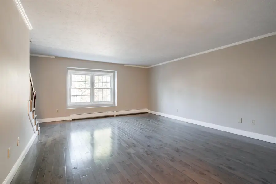 62 Stillwater Drive, Nashua, NH 03062 - Image #3