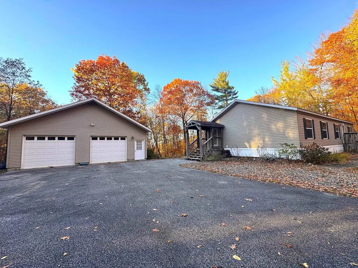 150 Fillmore Street, Bennington, VT 05201 - Image #1