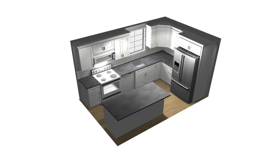 12 Louise Drive, Litchfield, NH 03052 - Image #2