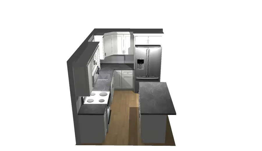 12 Louise Drive, Litchfield, NH 03052 - Image #3