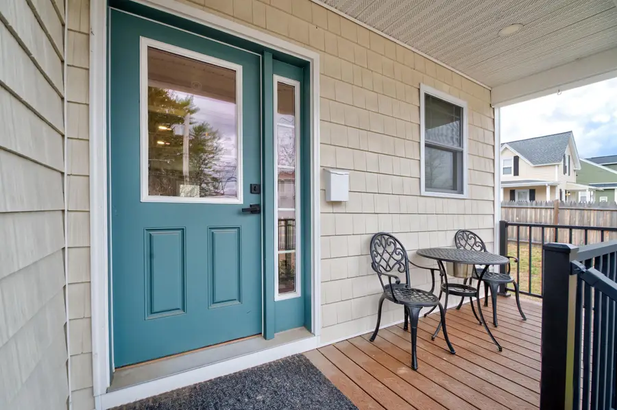 220 Mast Road, Manchester, NH 03102 - Image #3