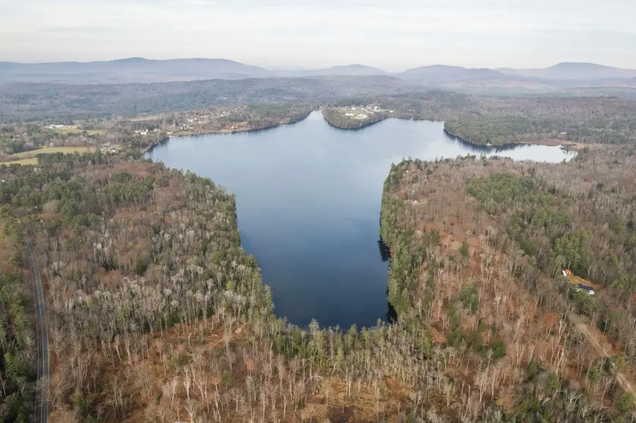 00 Corno Road #2, Canaan, NH 03741 - Image #2