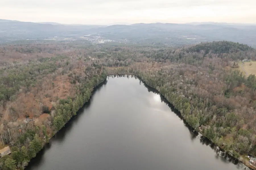 00 Corno Road #2, Canaan, NH 03741 - Image #3