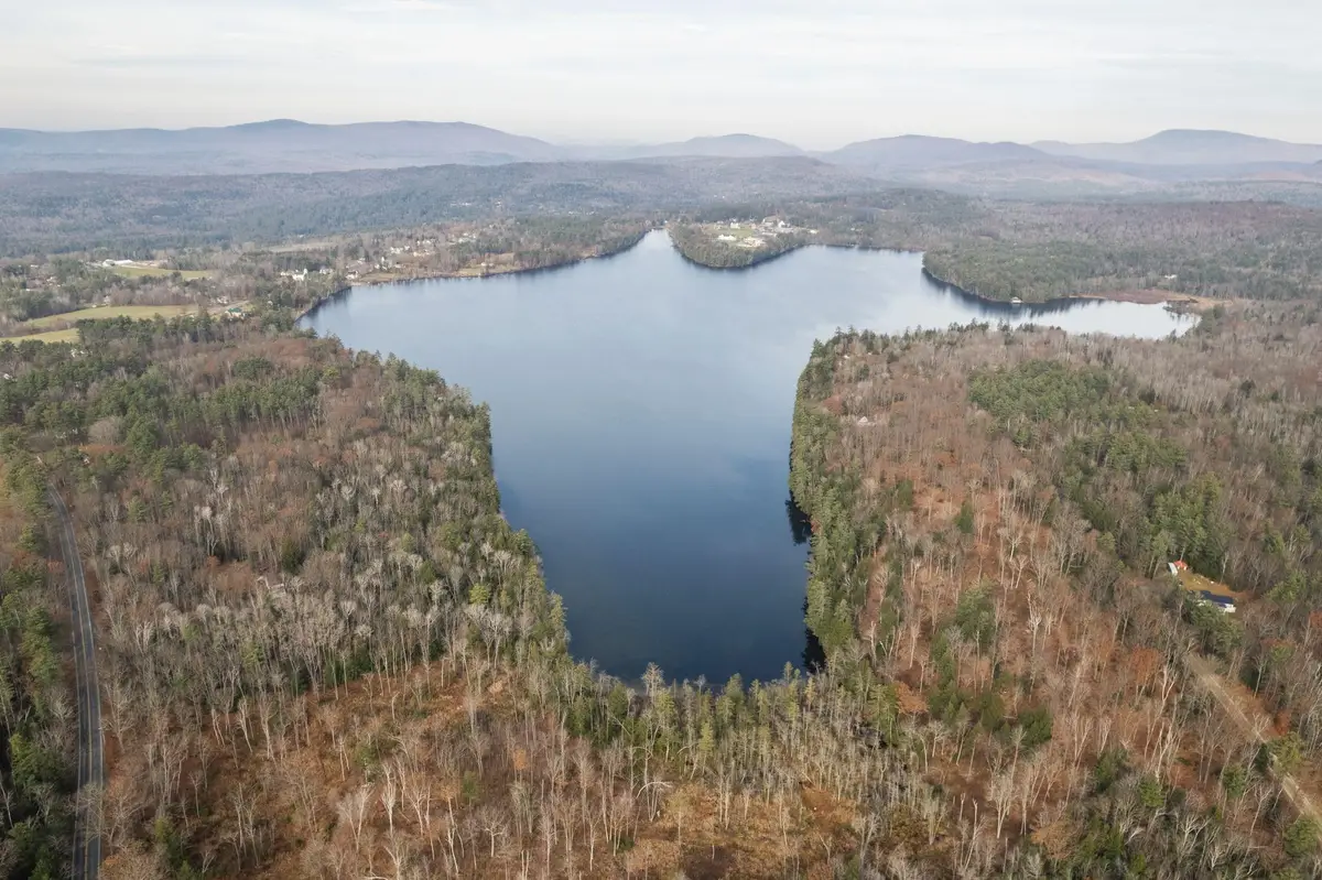 00 Corno Road #3, Canaan, NH 03741 - Image #1