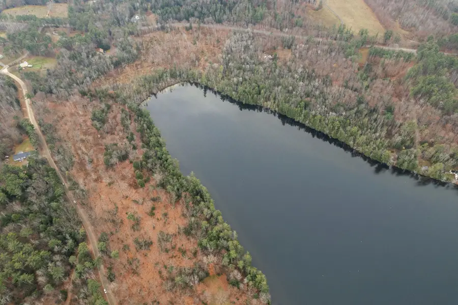 00 Corno Road #3, Canaan, NH 03741 - Image #3