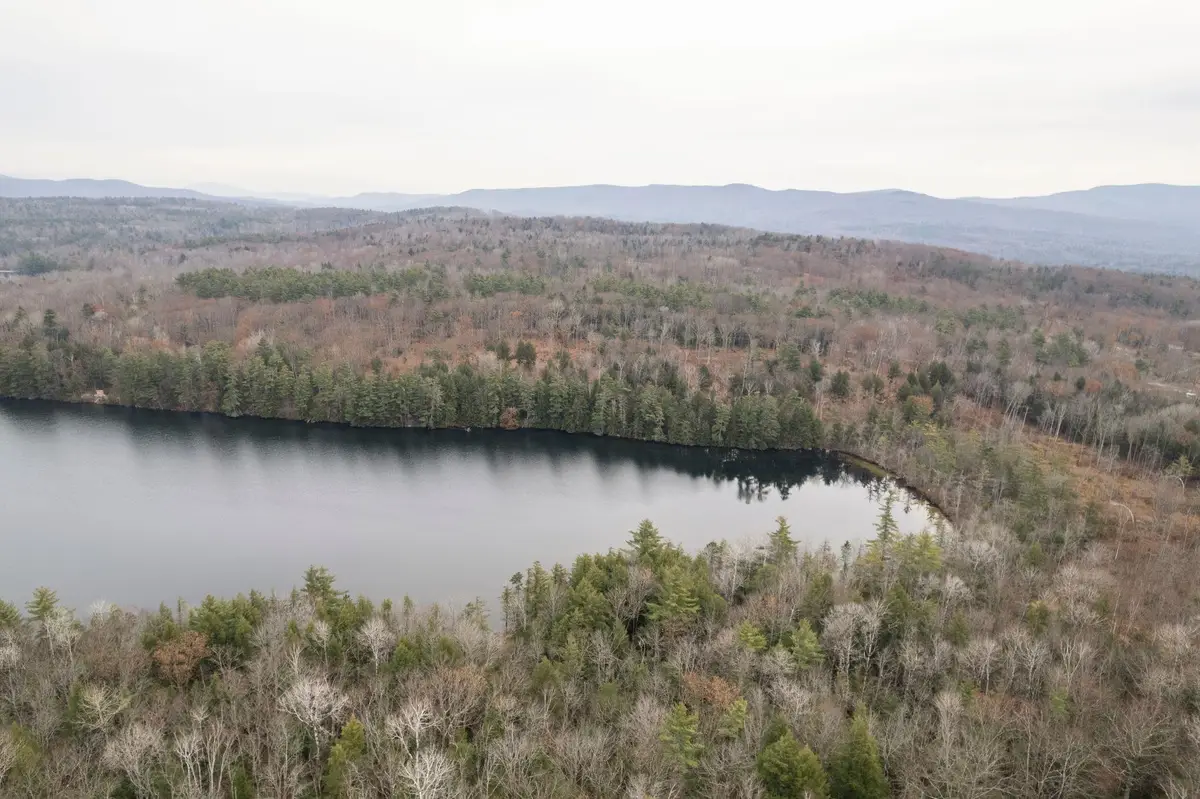 00 Corno Road #4, Canaan, NH 03741 - Image #1