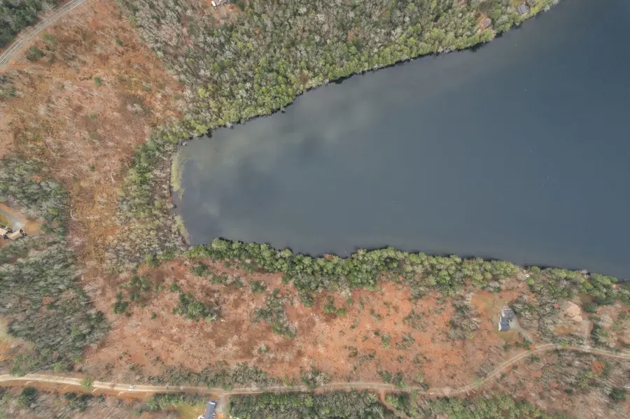 00 Corno Road #5, Canaan, NH 03741 - Image #3