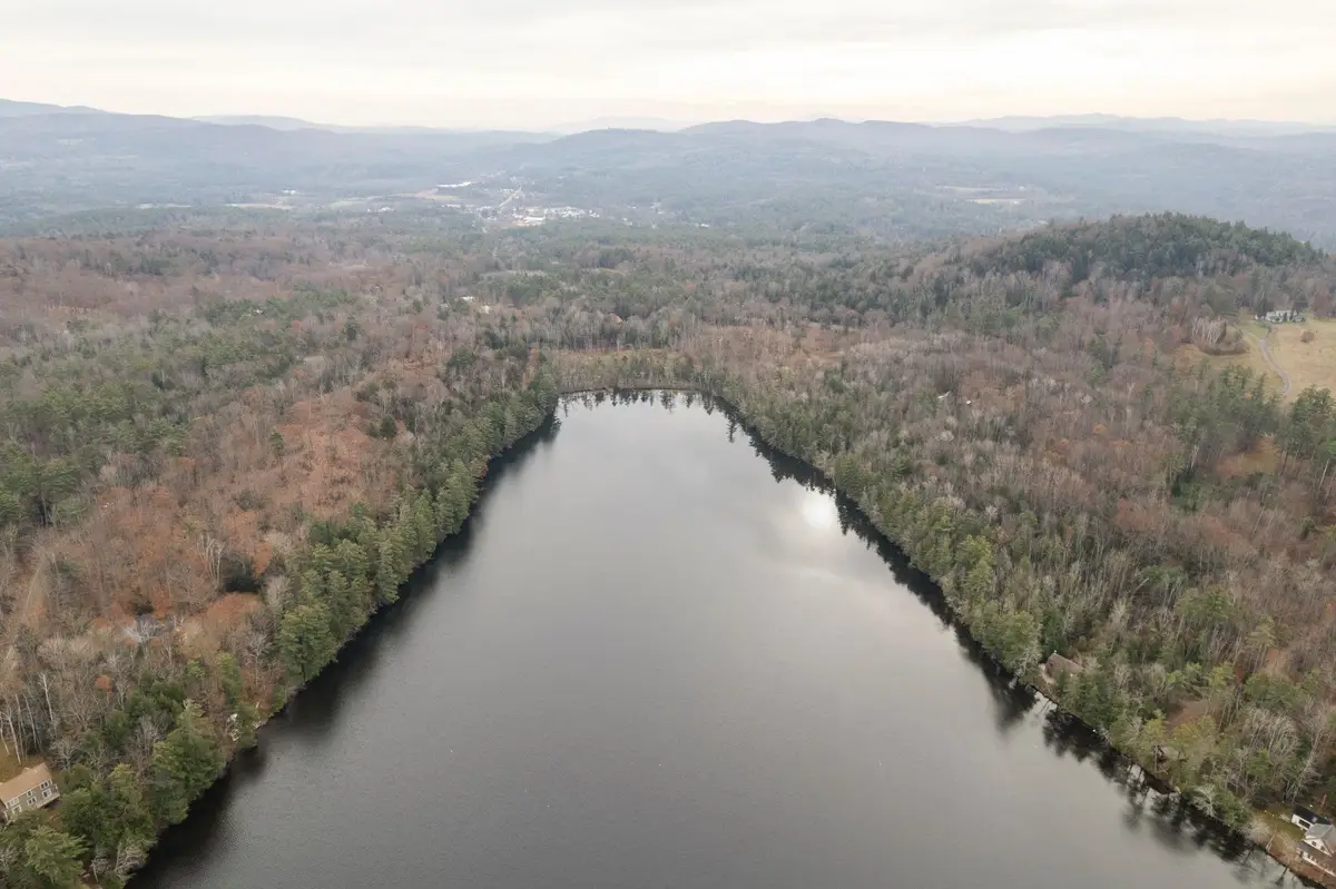 00 Corno Road #6, Canaan, NH 03741 - Image #1