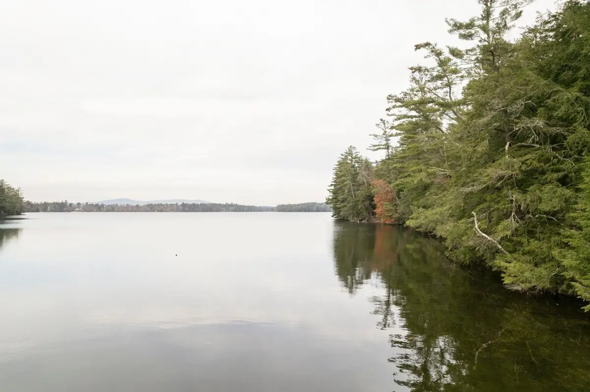 00 Canaan Street #7, Canaan, NH 03741 - Image #1