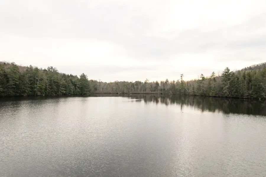 00 Canaan Street #8, Canaan, NH 03741 - Image #3