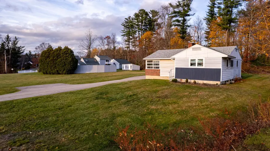 126 Dover Point Road, Dover, NH 03820 - Image #2