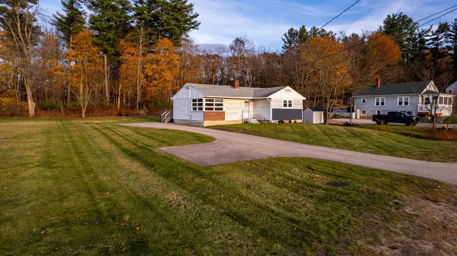 126 Dover Point Road, Dover, NH 03820 - Image #3