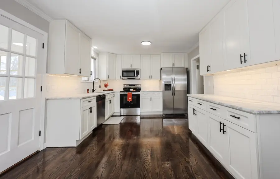 377 High Street, Candia, NH 03034 - Image #2