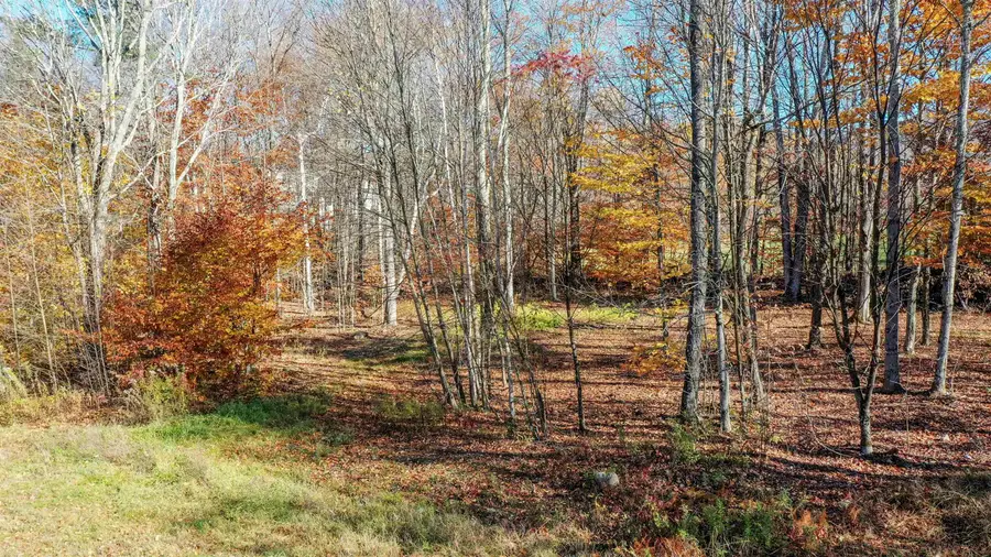 00 Pasquale Street #9, Chittenden Town, VT 07563 - Image #3