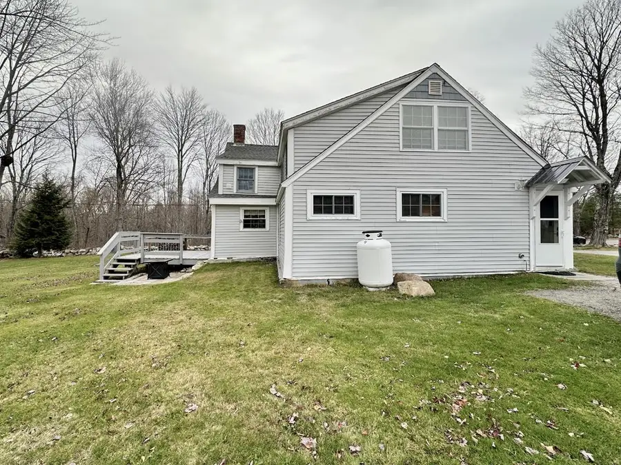 193 New Hebron Road, Plymouth, NH 03264 - Image #3