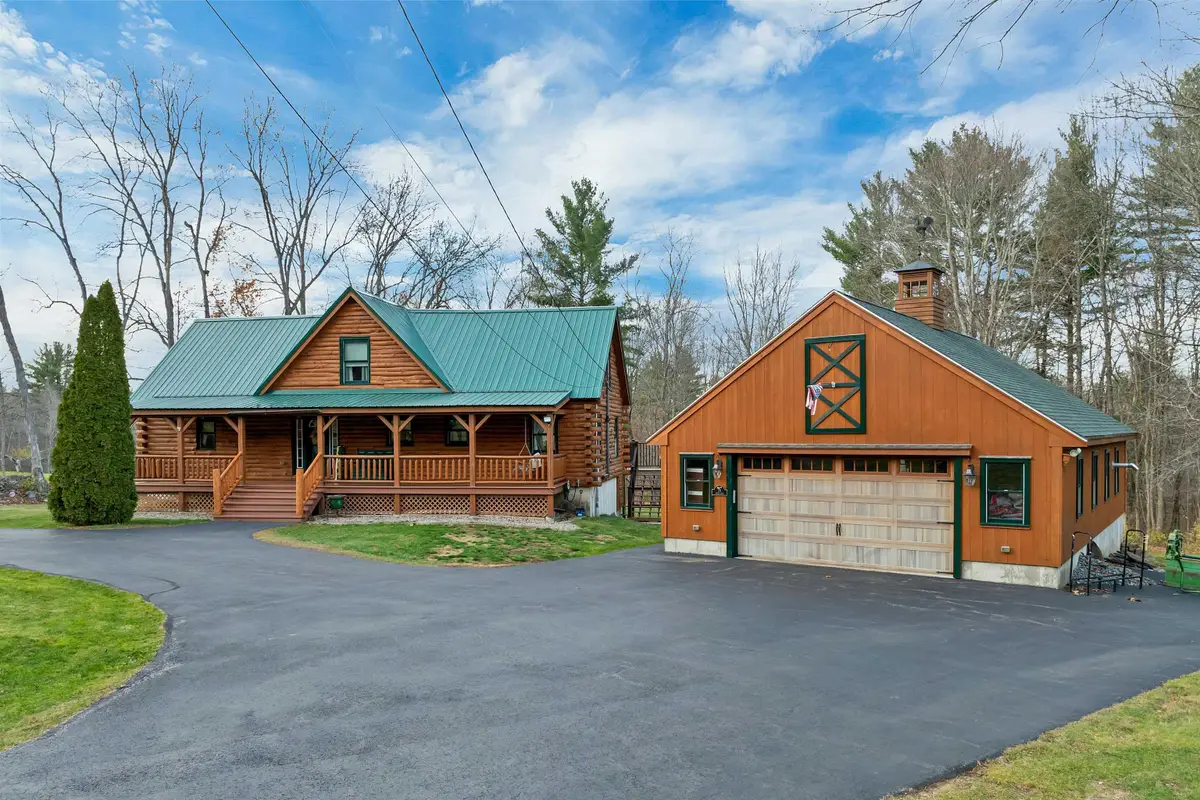 79 North Road, Kingston, NH 03848 - Image #1