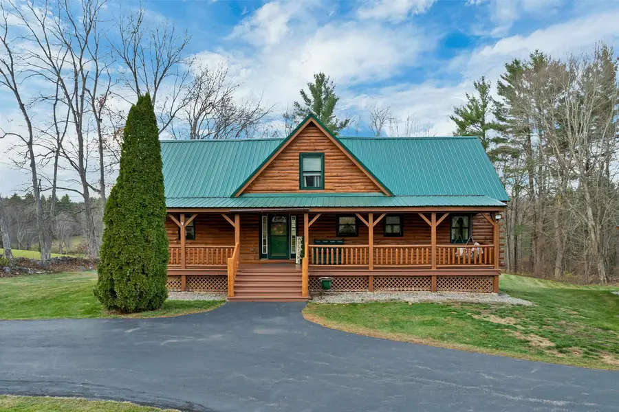 79 North Road, Kingston, NH 03848 - Image #2