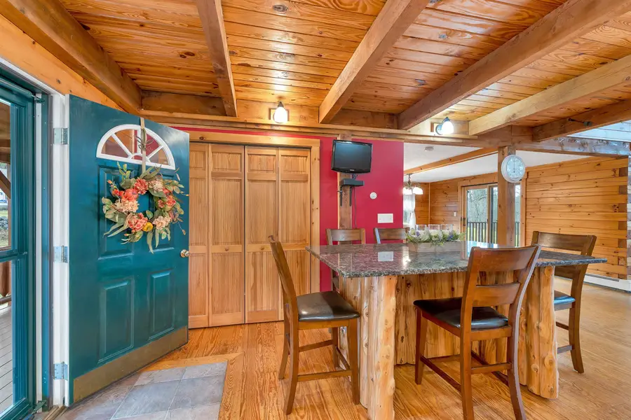 79 North Road, Kingston, NH 03848 - Image #3