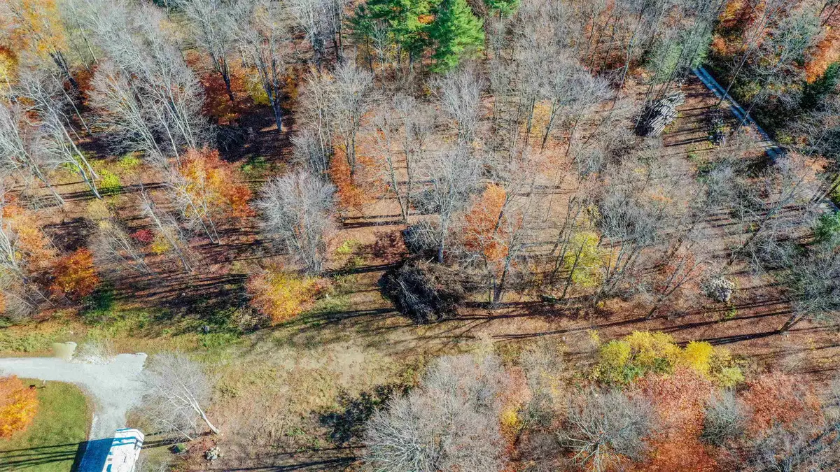 00 Pasquale Street #13, Chittenden Town, VT 05763 - Image #1