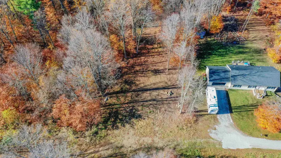 00 Pasquale Street #13, Chittenden Town, VT 05763 - Image #3