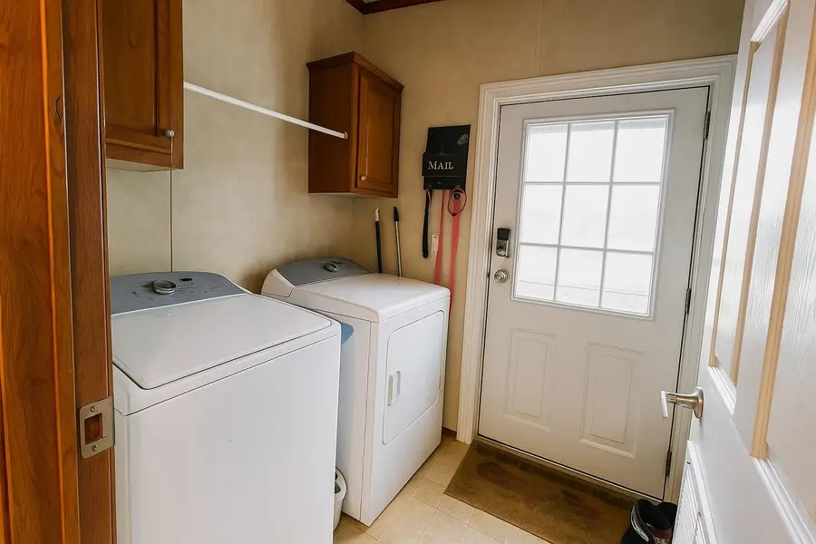 5746 Burton Hill Road, Irasburg, VT 05845 - Image #2