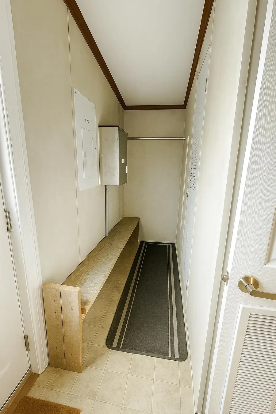 5746 Burton Hill Road, Irasburg, VT 05845 - Image #3