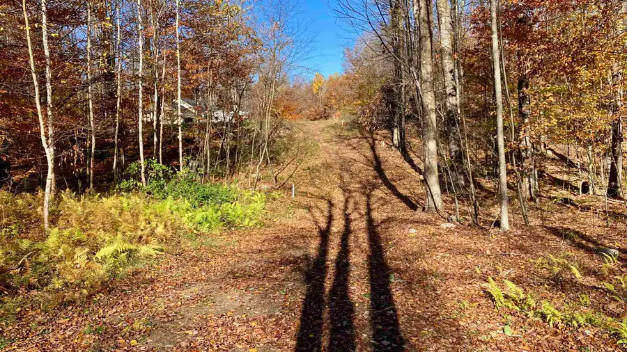 00 Lower Middle Road #11, Chittenden Town, VT 05763 - Image #2