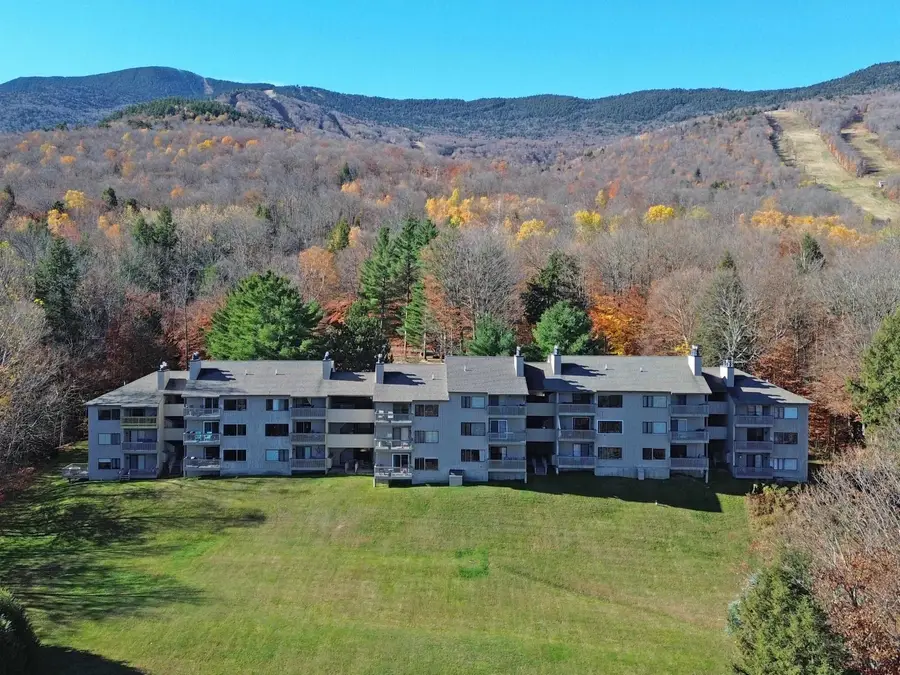 87 Snowside Drive #5, Fayston, VT 05673 - Image #2
